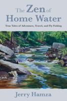 Image for The Zen of Home Water